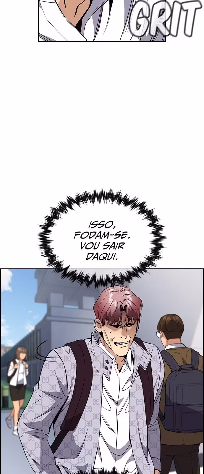 Página do Capítulo 60