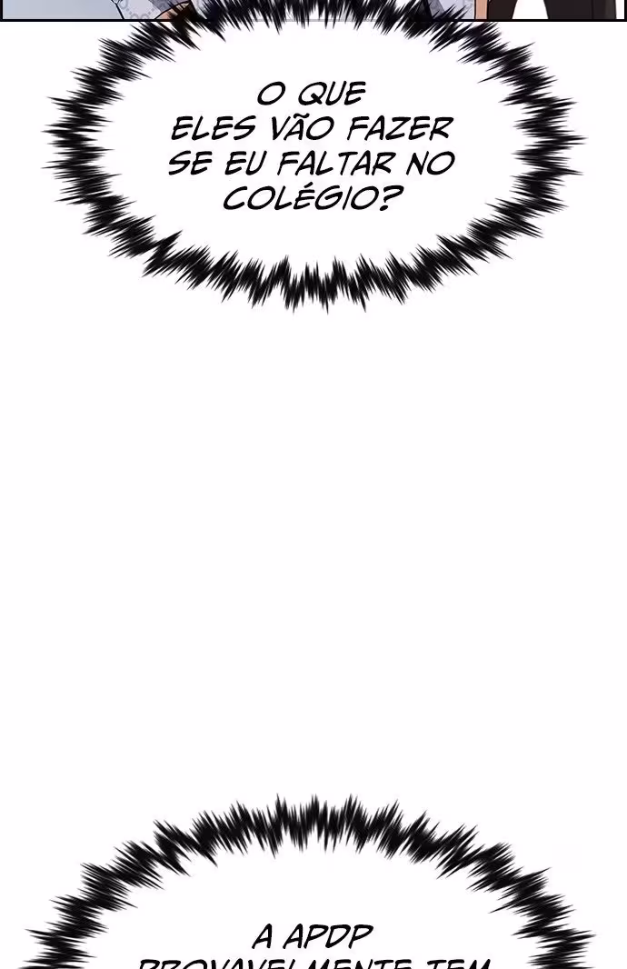 Página do Capítulo 60