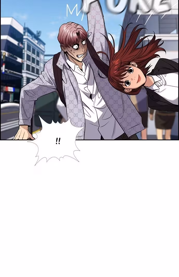 Página do Capítulo 60