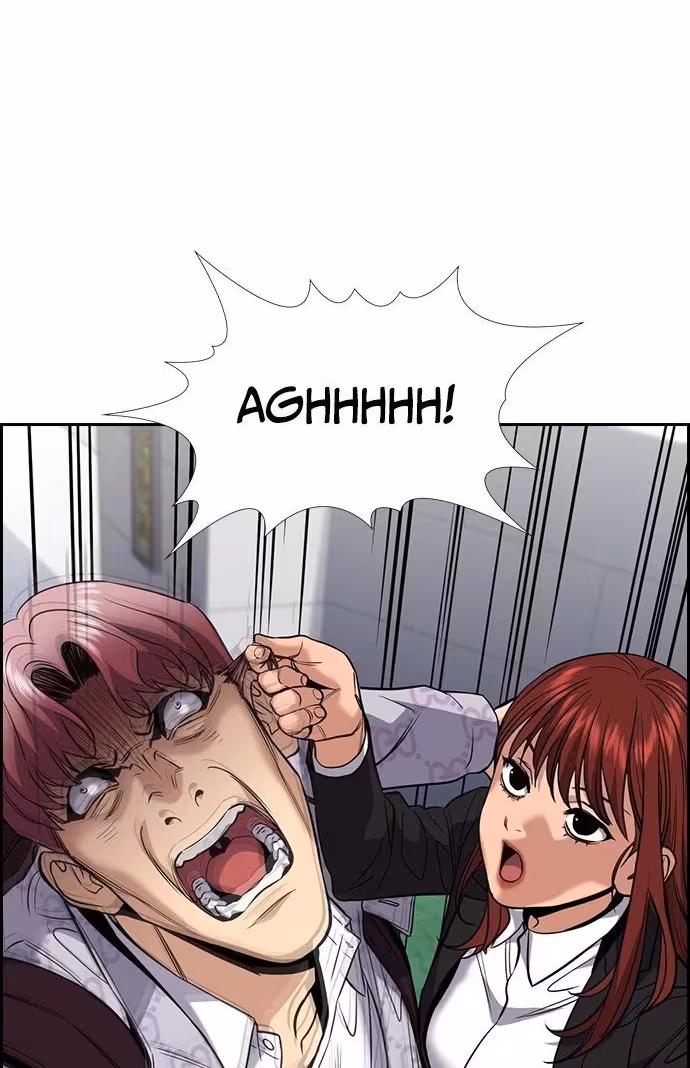 Página do Capítulo 60