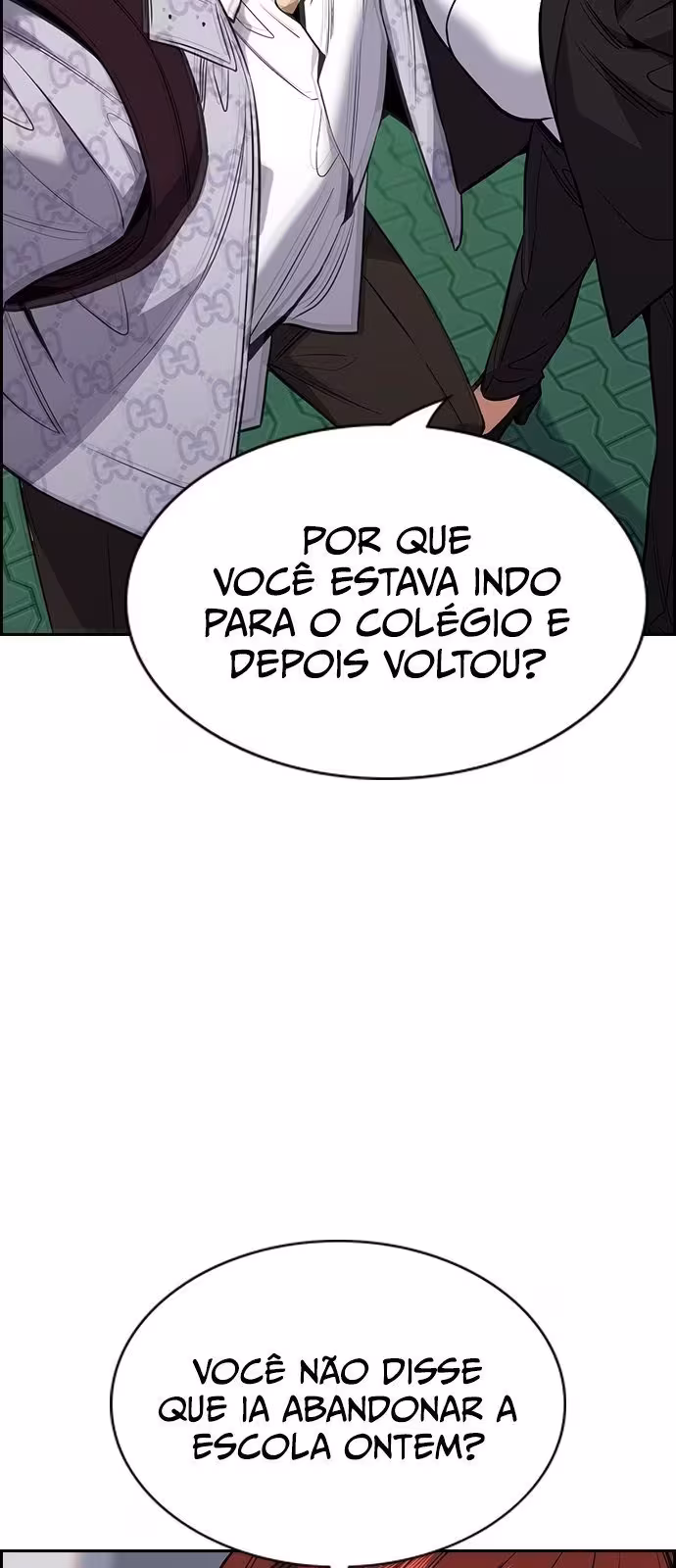 Página do Capítulo 60