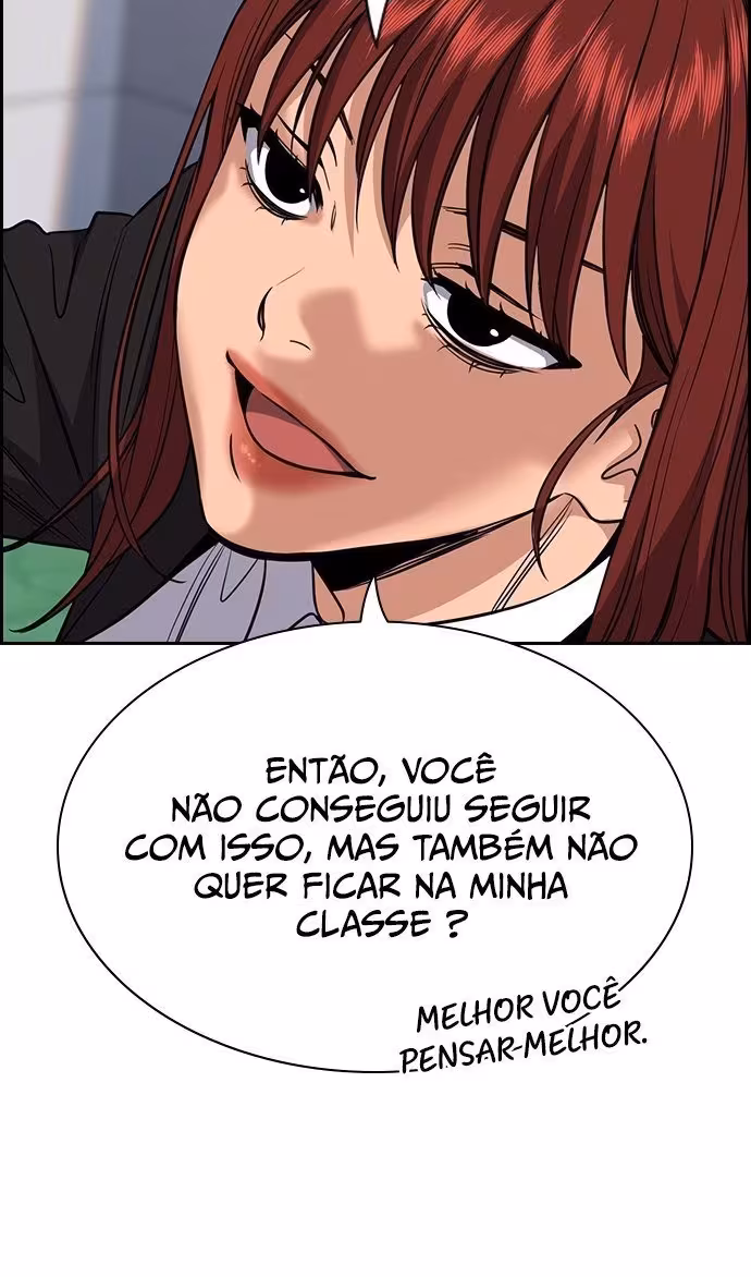 Página do Capítulo 60