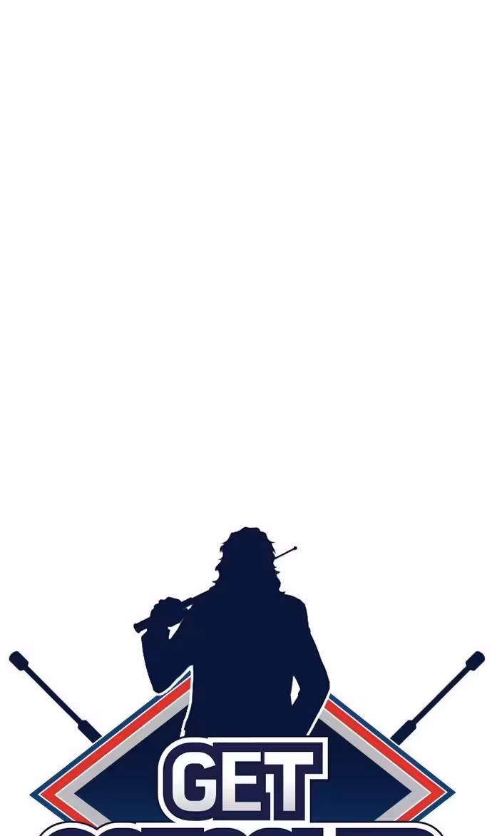 Página do Capítulo 60