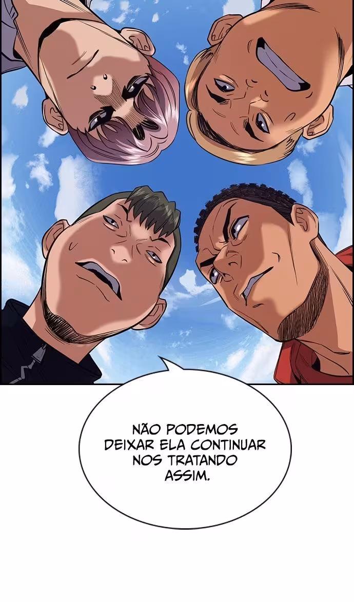 Página do Capítulo 60