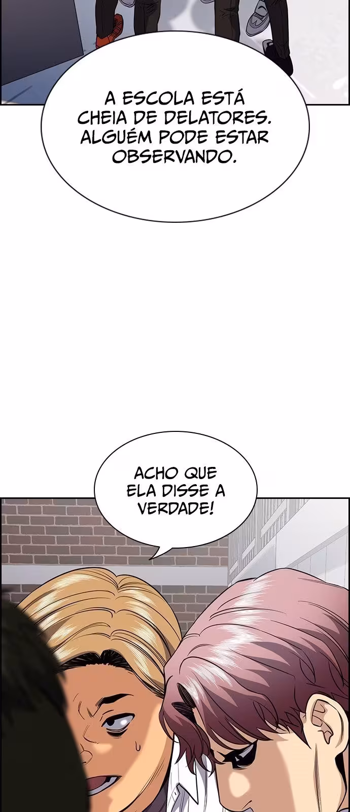 Página do Capítulo 60