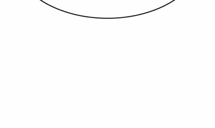 Página do Capítulo 60