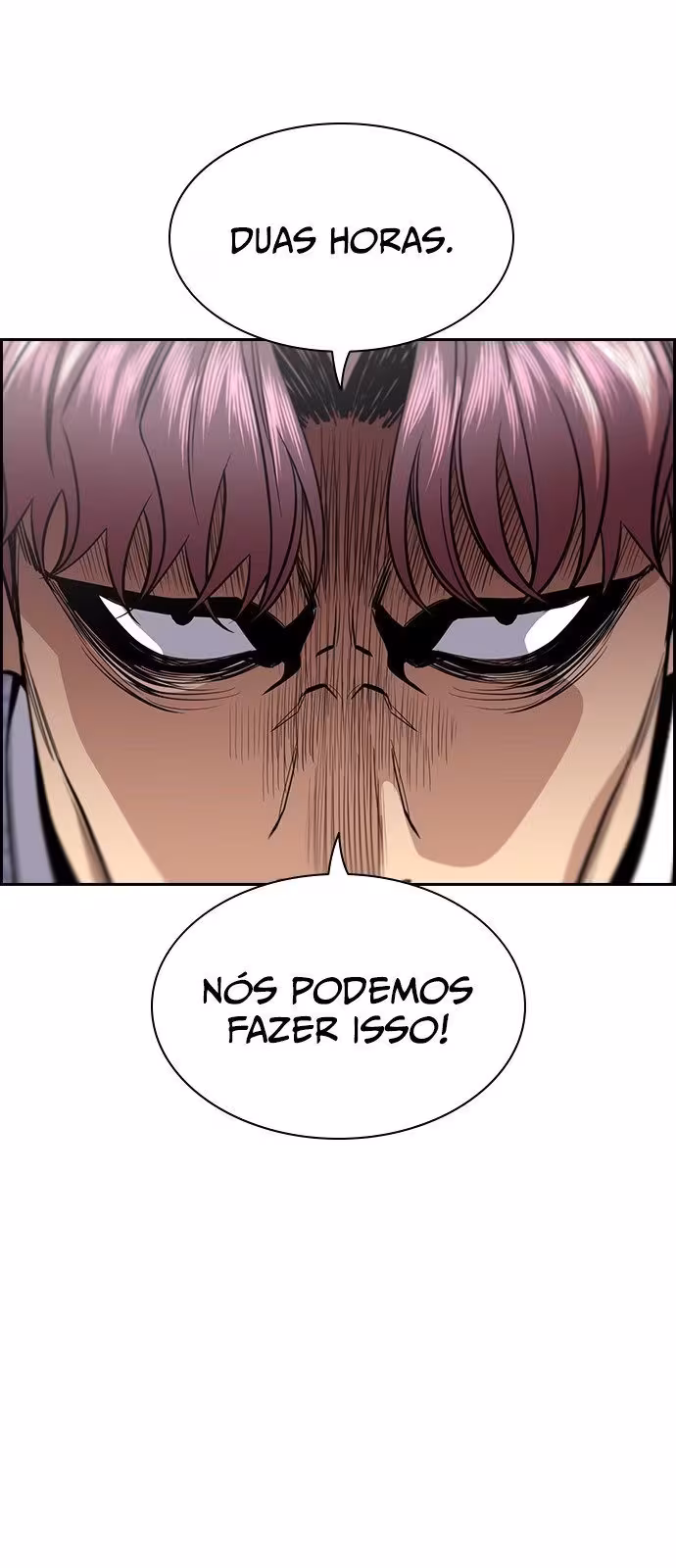 Página do Capítulo 60