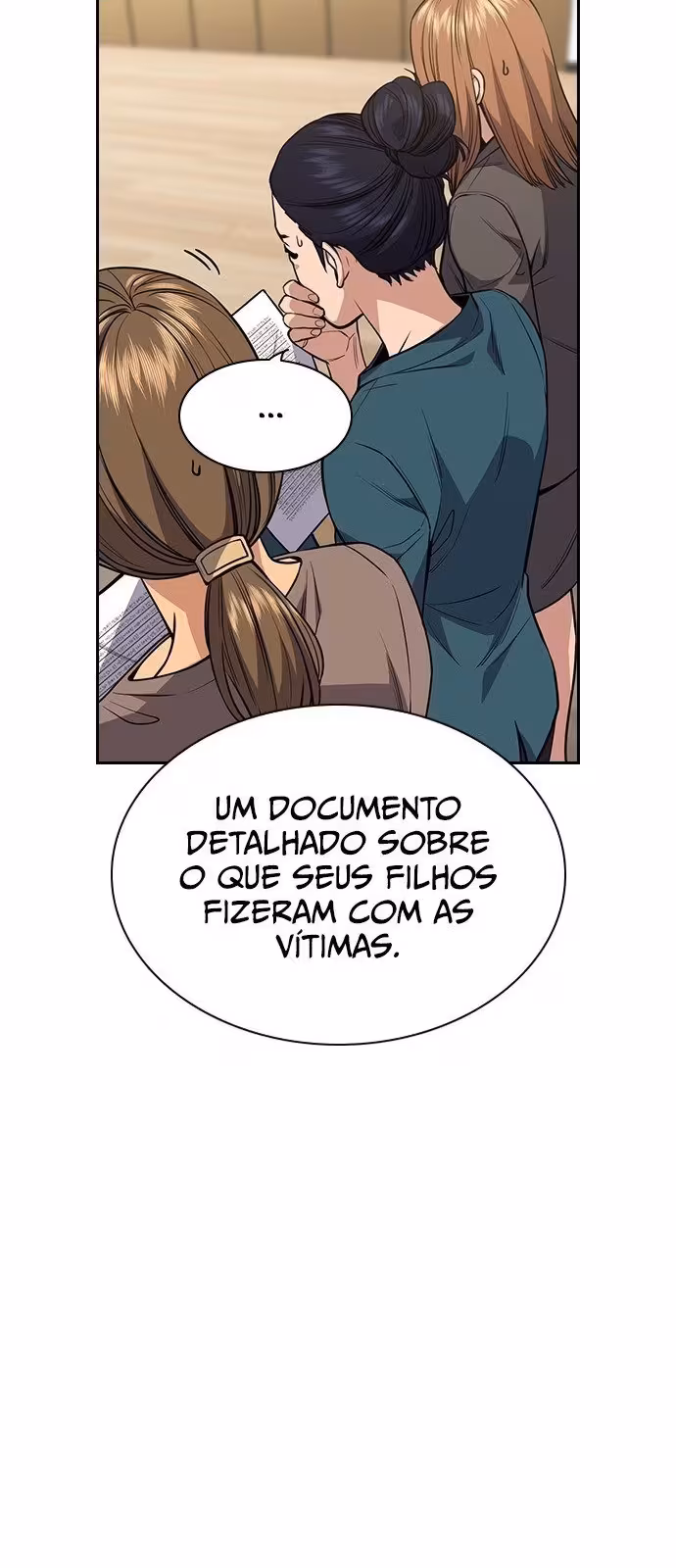 Página do Capítulo 60