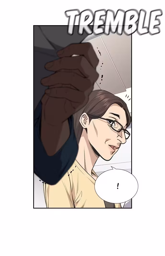 Página do Capítulo 60