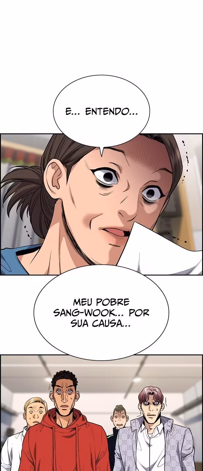 Página do Capítulo 60