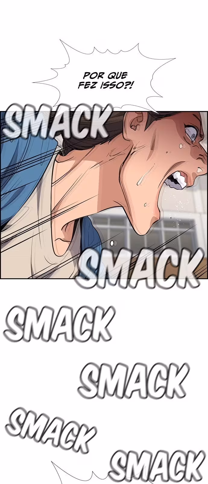 Página do Capítulo 60