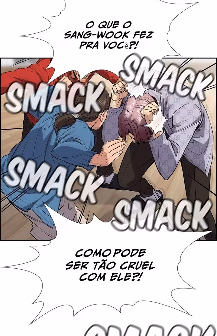 Página do Capítulo 60