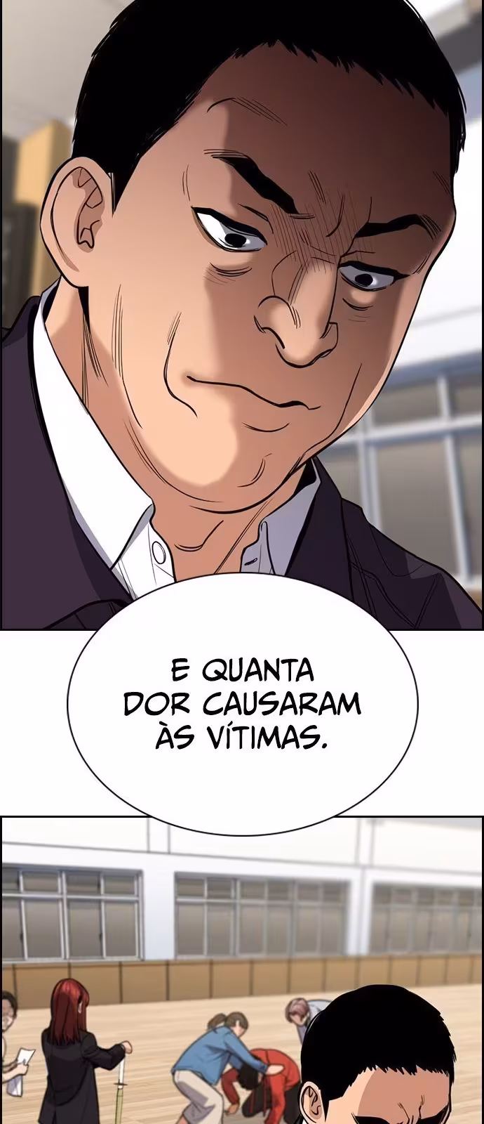Página do Capítulo 60