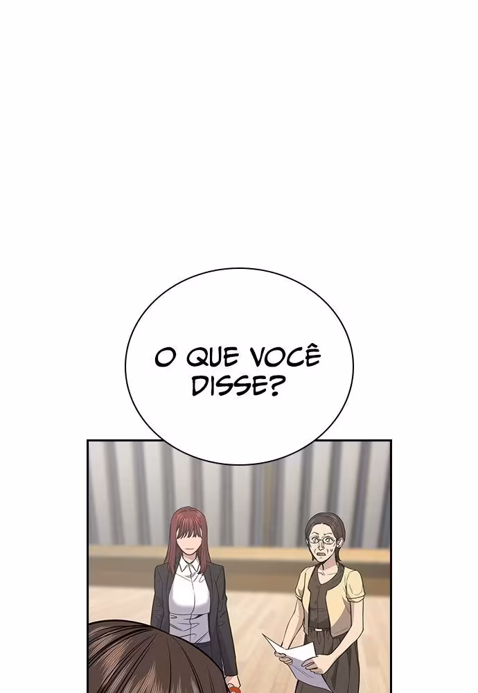 Página do Capítulo 60