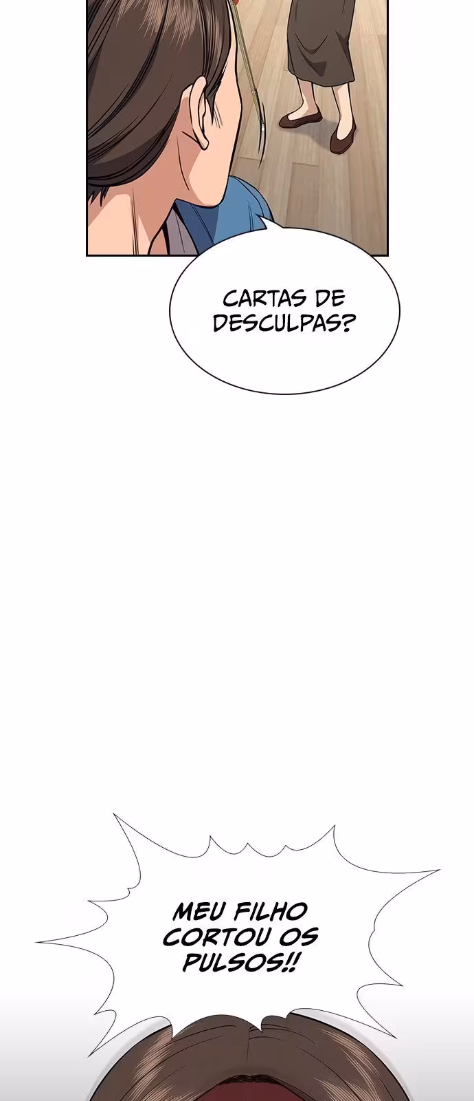 Página do Capítulo 60