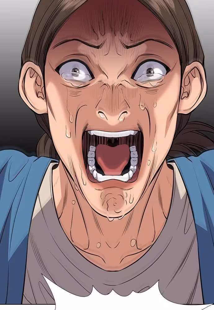 Página do Capítulo 60