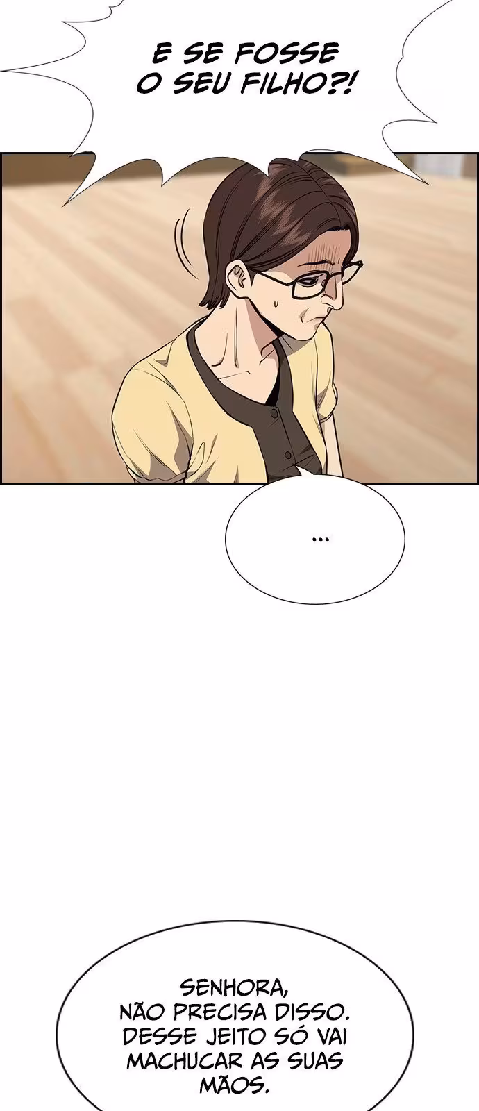 Página do Capítulo 60