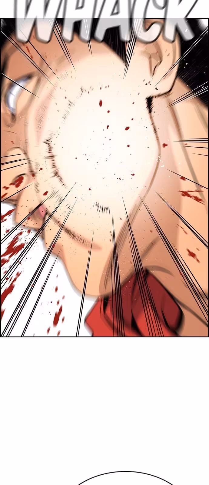 Página do Capítulo 60