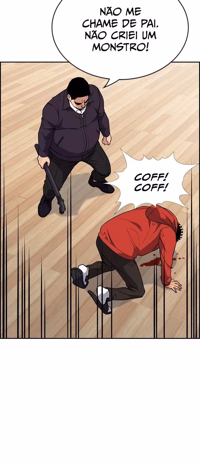 Página do Capítulo 60