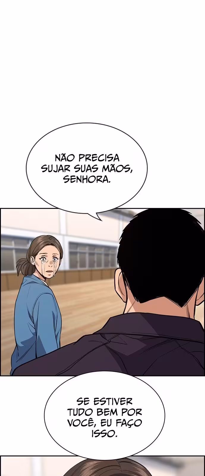 Página do Capítulo 60