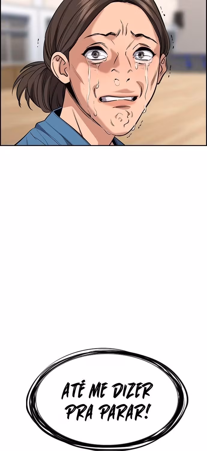 Página do Capítulo 60