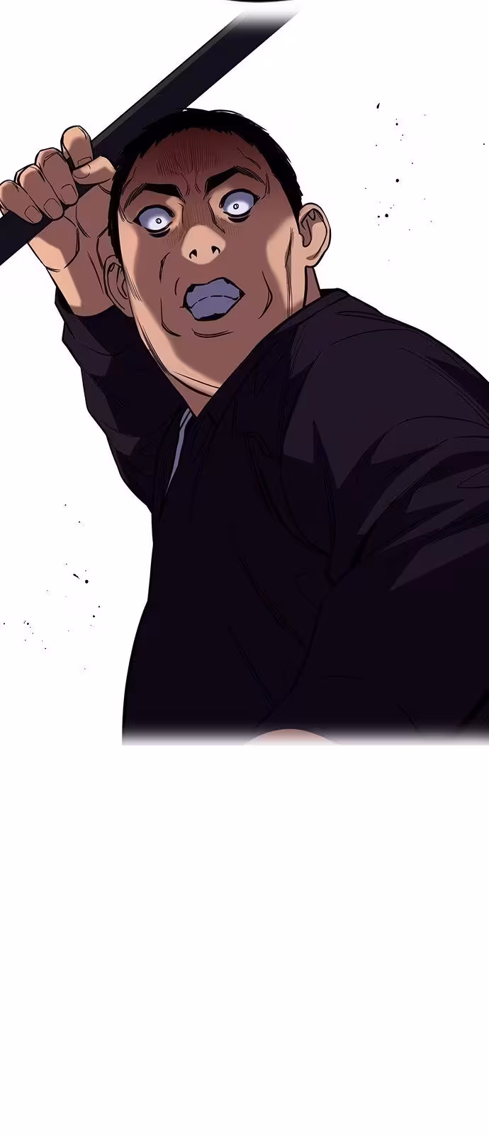 Página do Capítulo 60