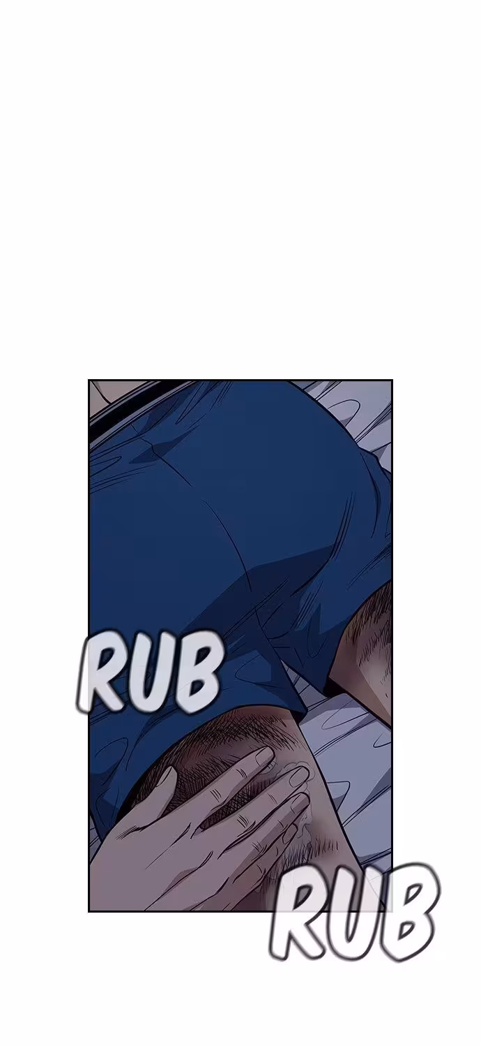 Página do Capítulo 60