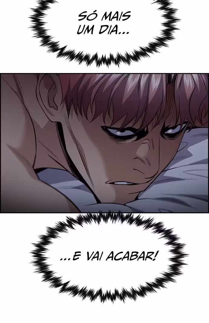 Página do Capítulo 60