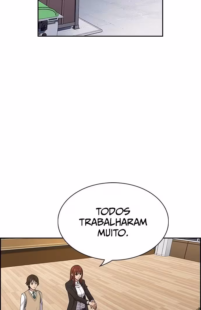 Página do Capítulo 60