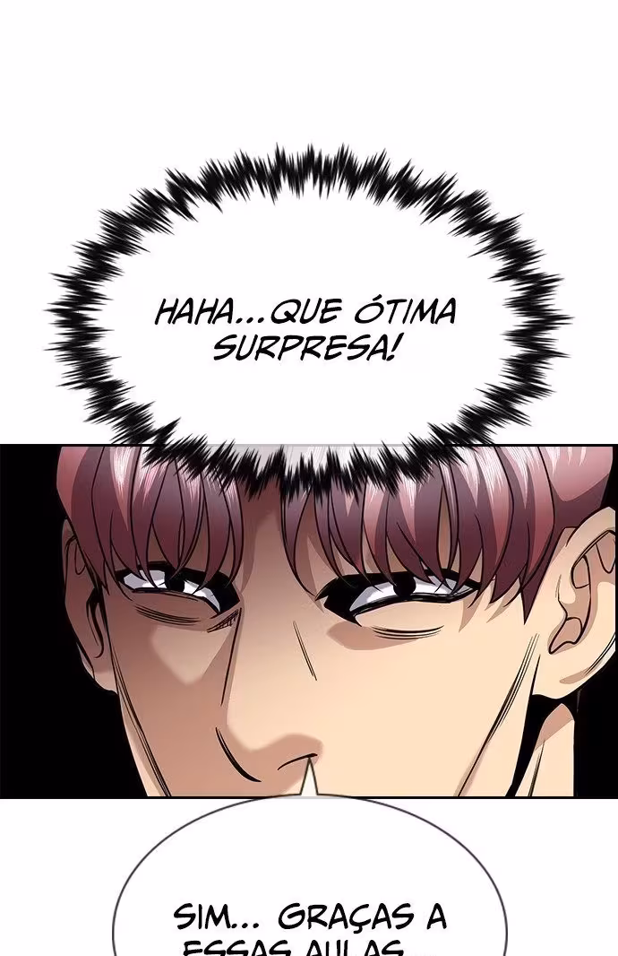 Página do Capítulo 60