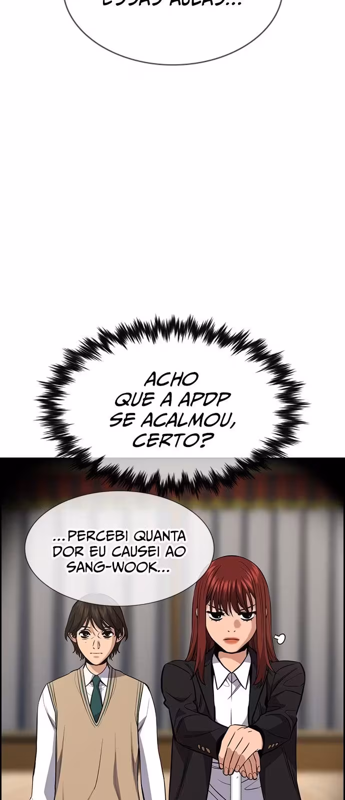 Página do Capítulo 60