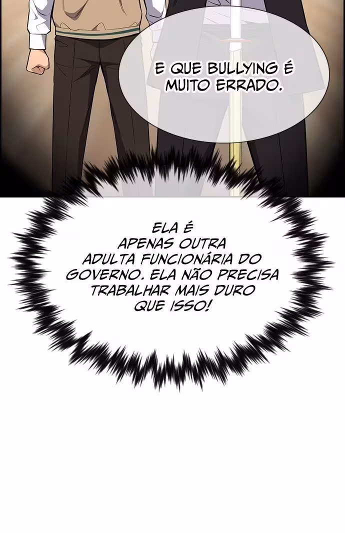 Página do Capítulo 60