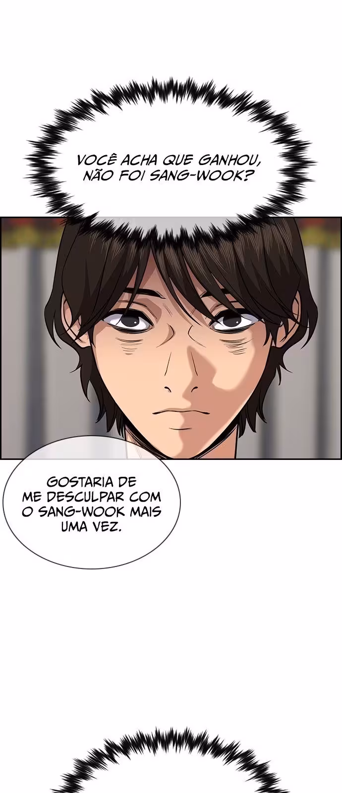 Página do Capítulo 60