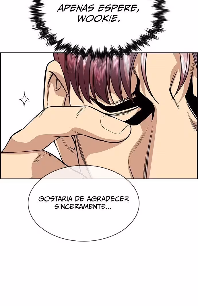 Página do Capítulo 60