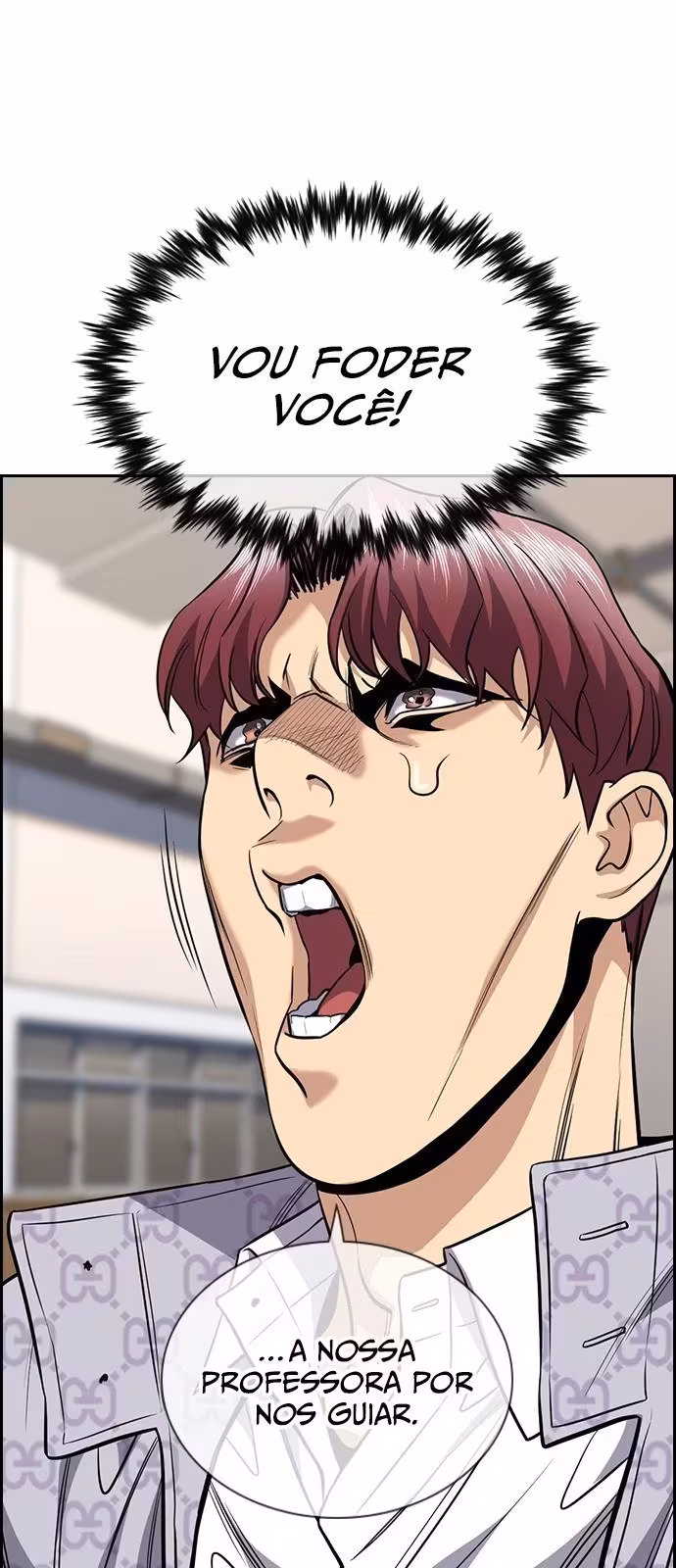 Página do Capítulo 60