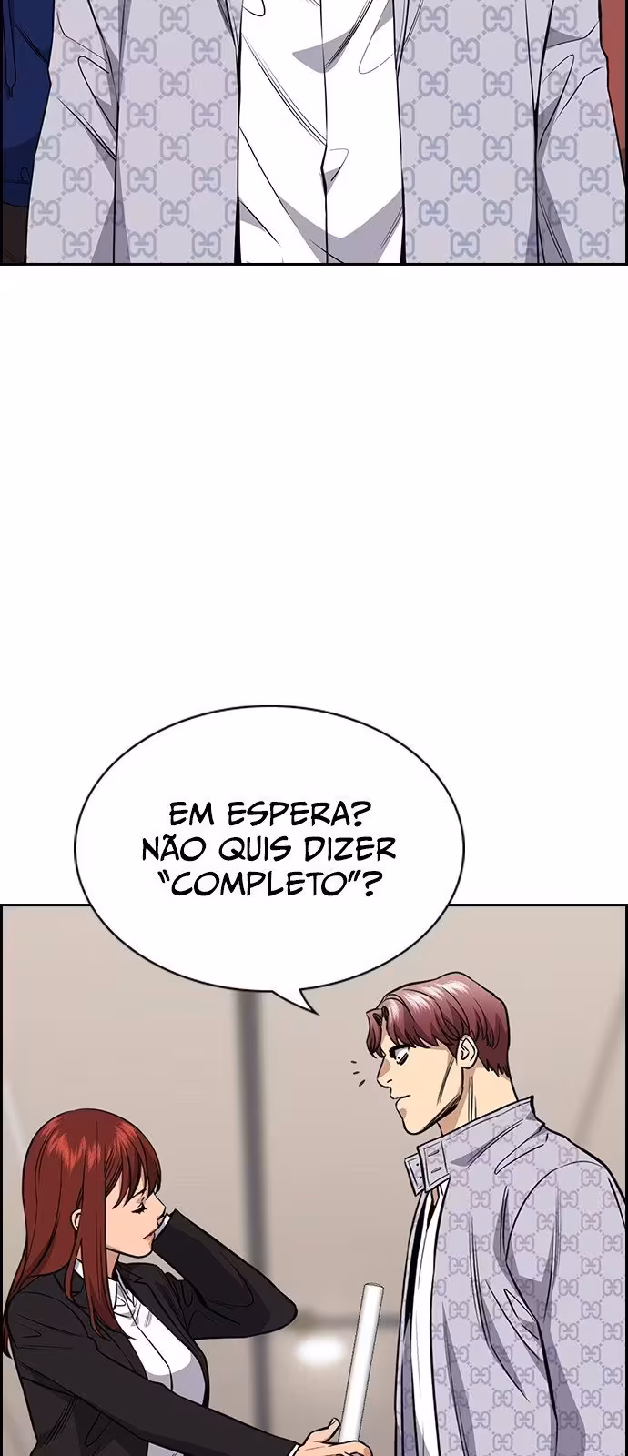 Página do Capítulo 60