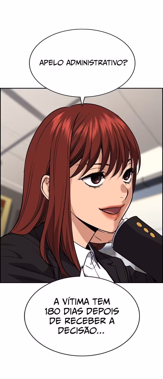 Página do Capítulo 60