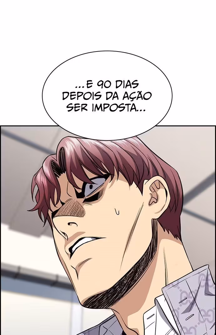 Página do Capítulo 60