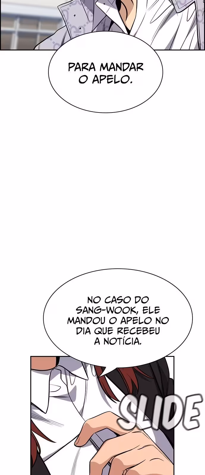 Página do Capítulo 60