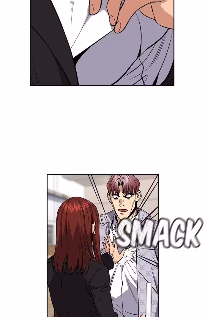 Página do Capítulo 60