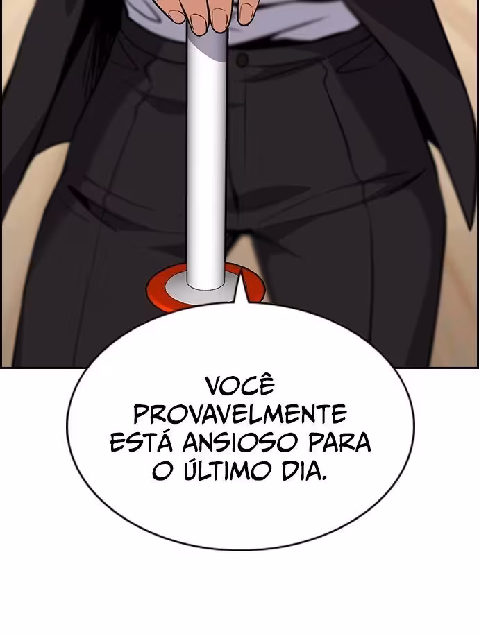 Página do Capítulo 60