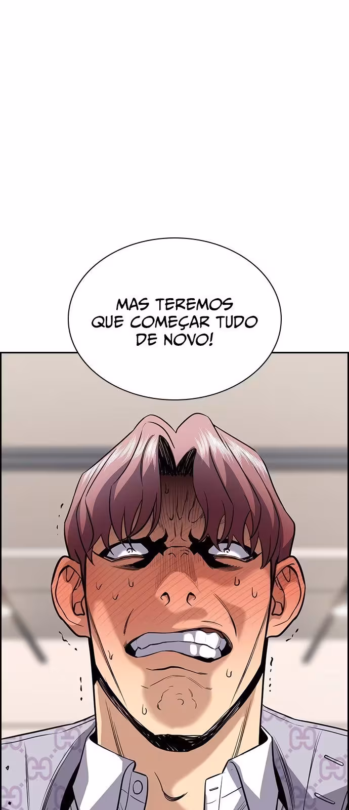 Página do Capítulo 60