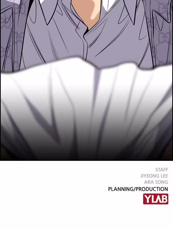 Página do Capítulo 60