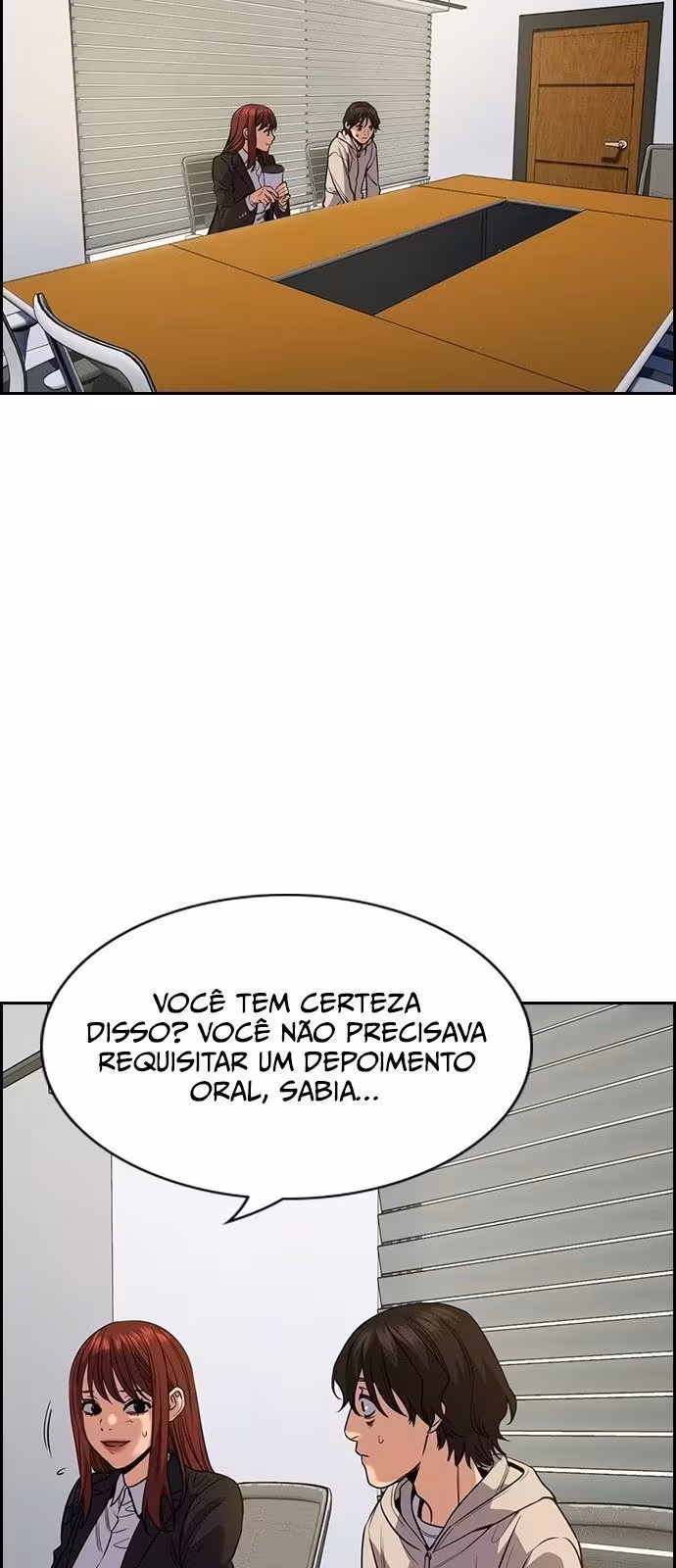 Página do Capítulo 61