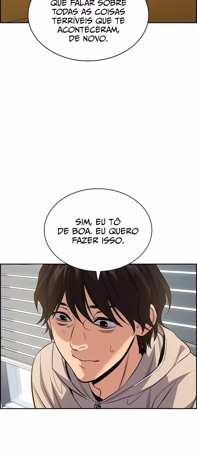 Página do Capítulo 61