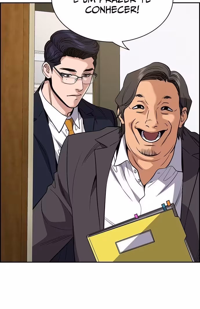 Página do Capítulo 61