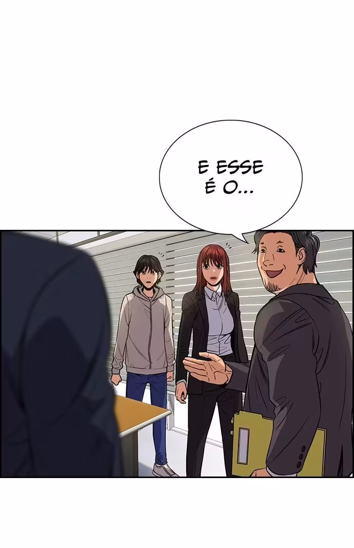 Página do Capítulo 61