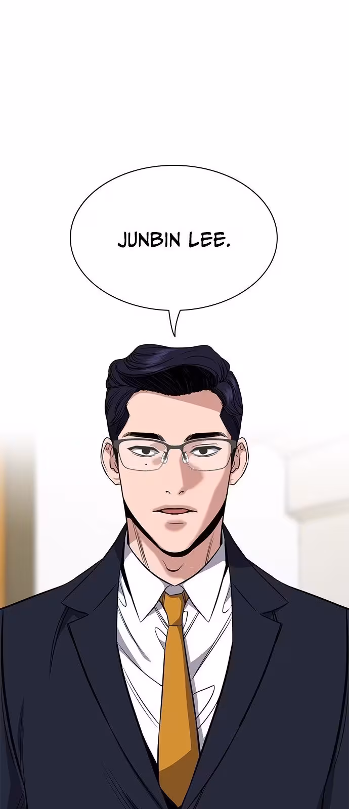 Página do Capítulo 61