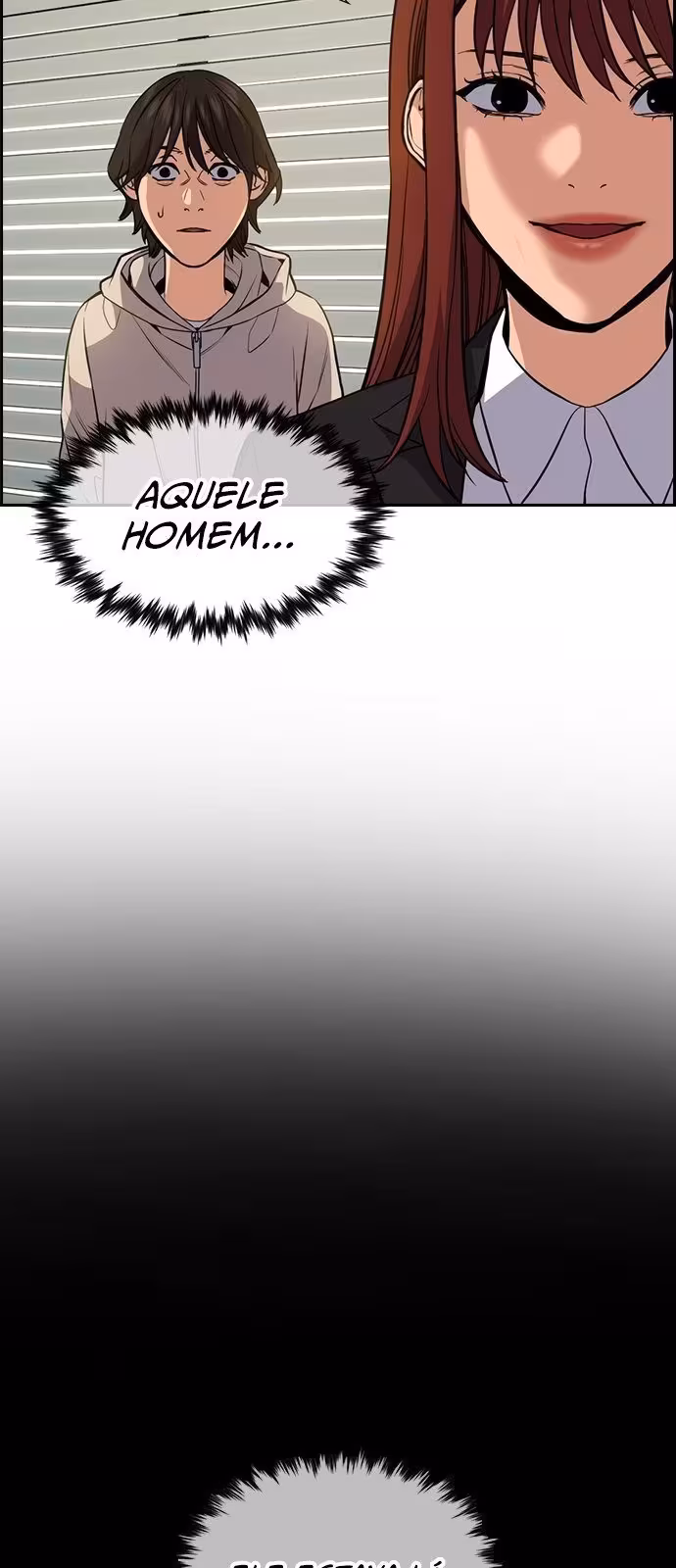 Página do Capítulo 61