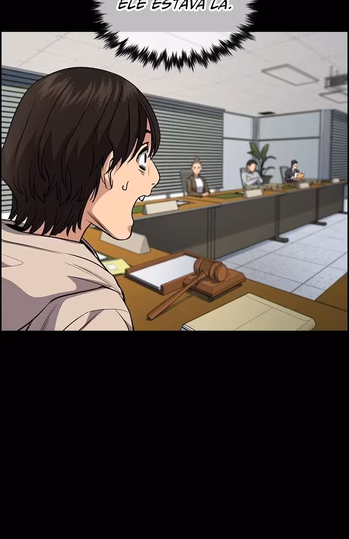 Página do Capítulo 61